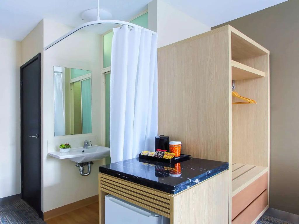 hotel image 22