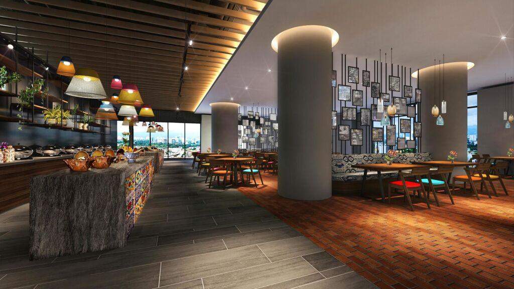 hotel image 16