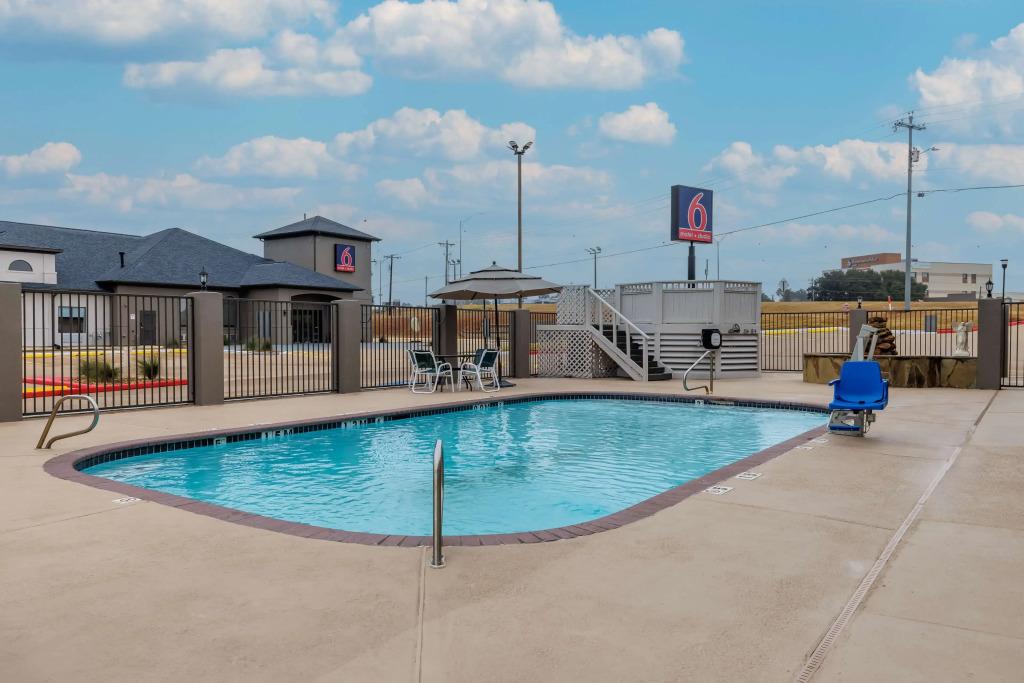 hotel image 33