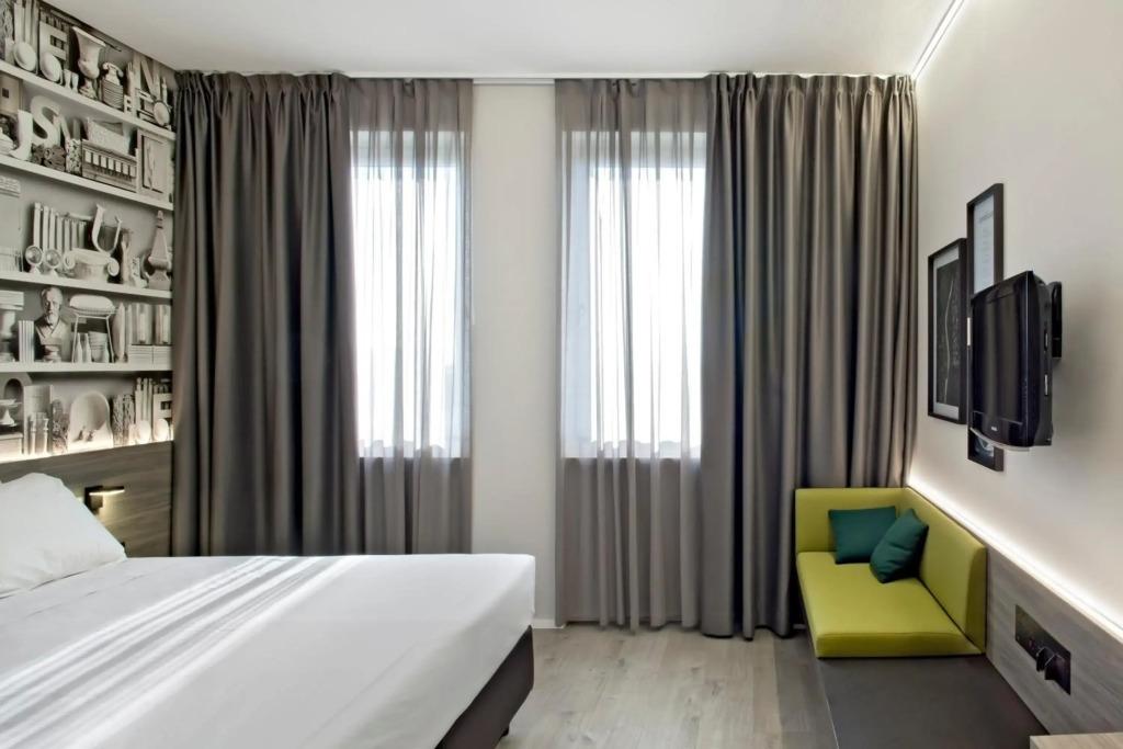 hotel image 26