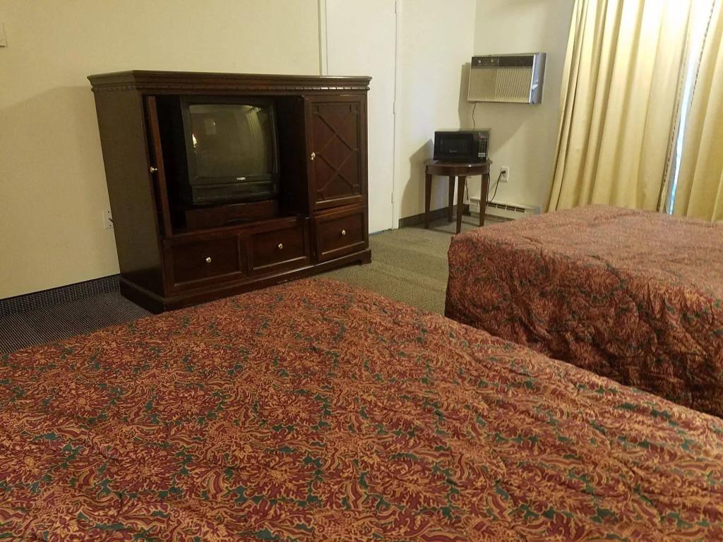 hotel image 24