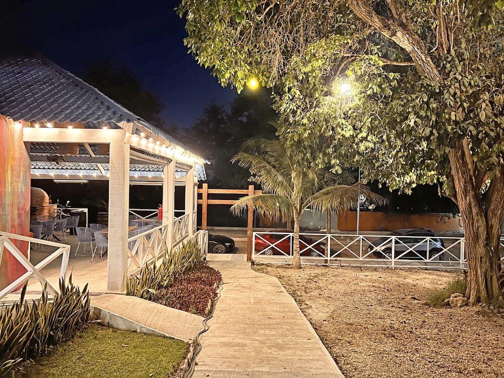 hotel image 15