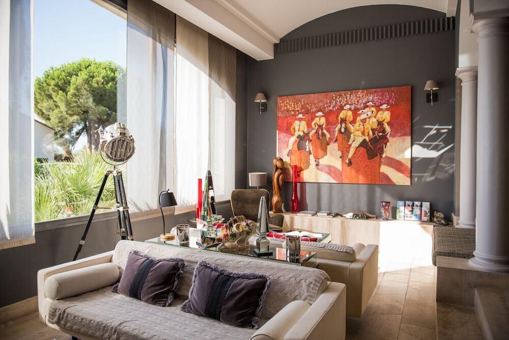 hotel image 15