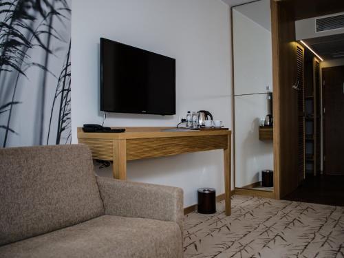 hotel image 13