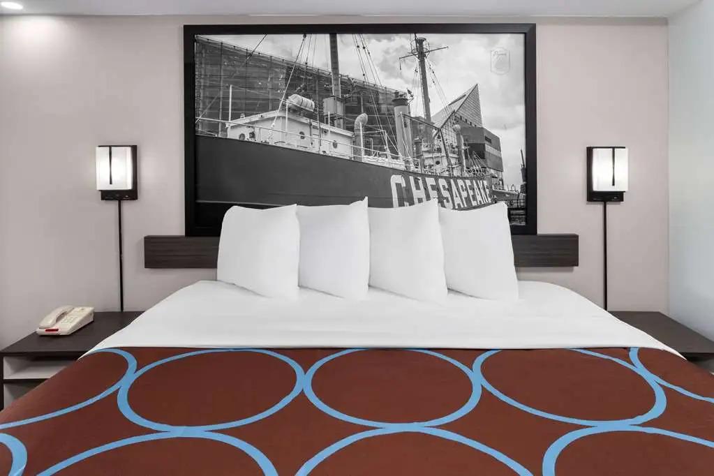 hotel image 38