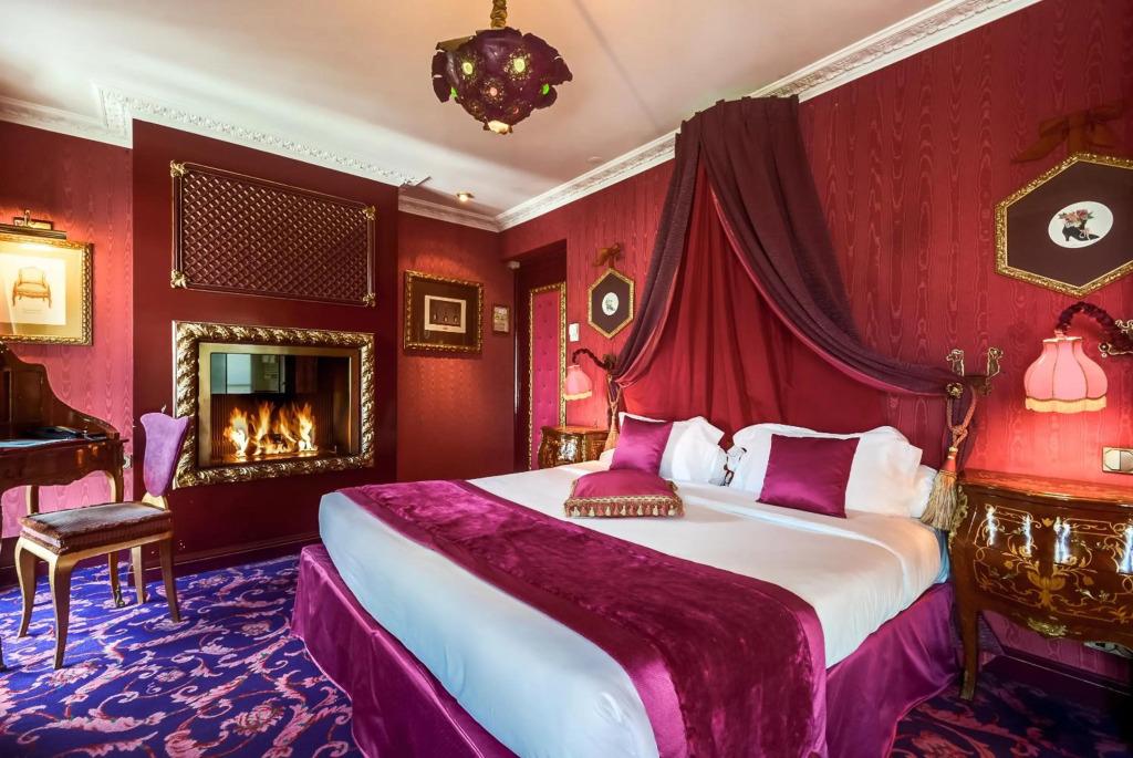 hotel image 13