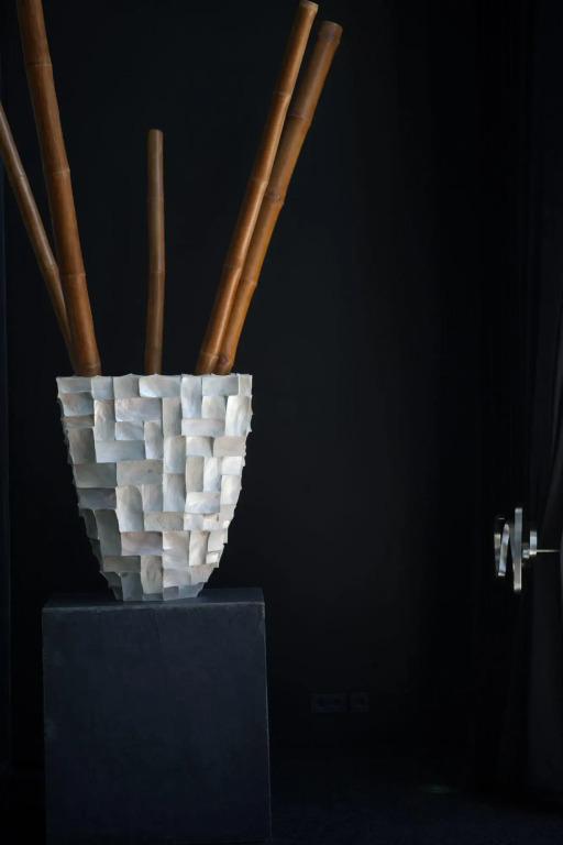 hotel image 24