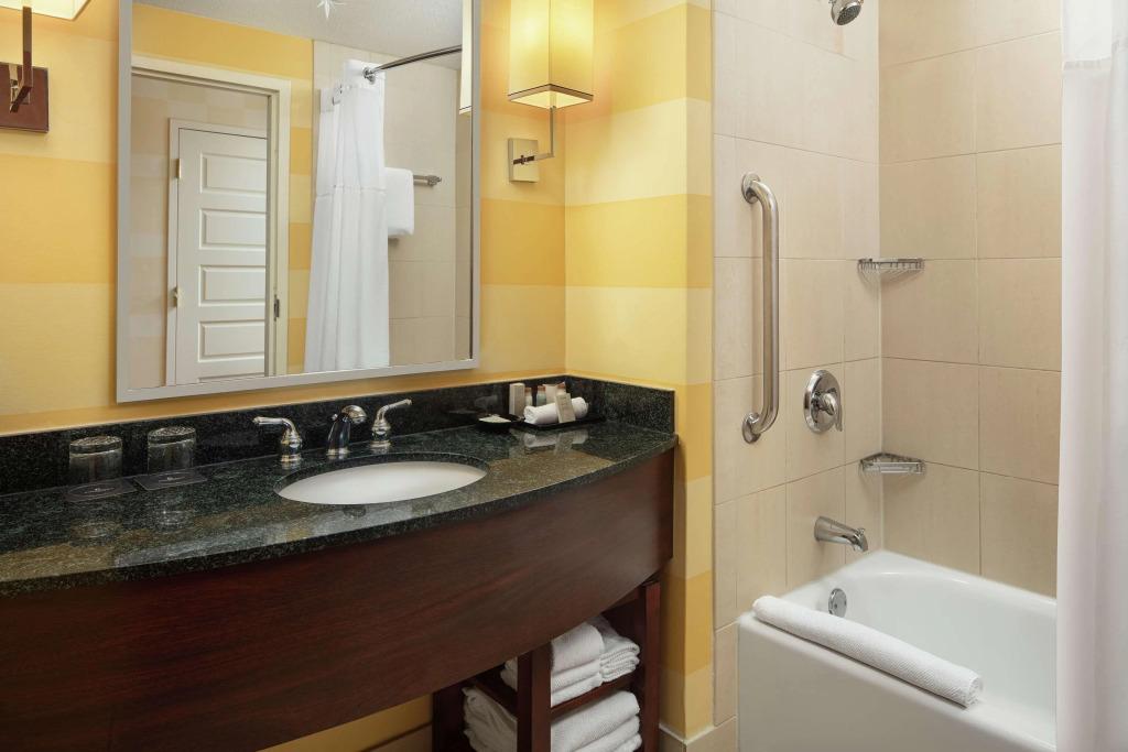 hotel image 26