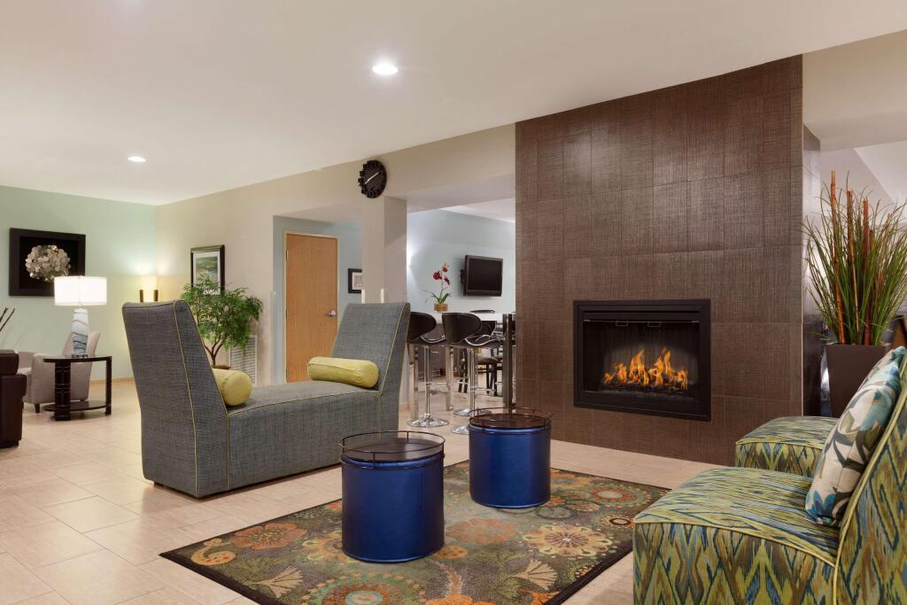 hotel image 30