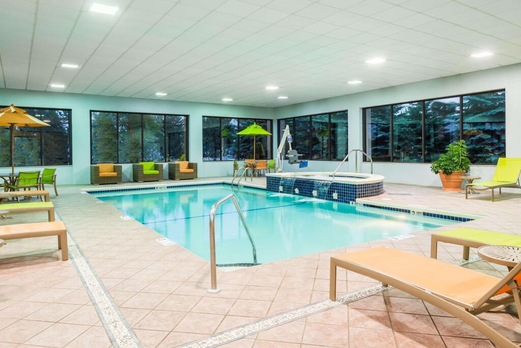 hotel image 14