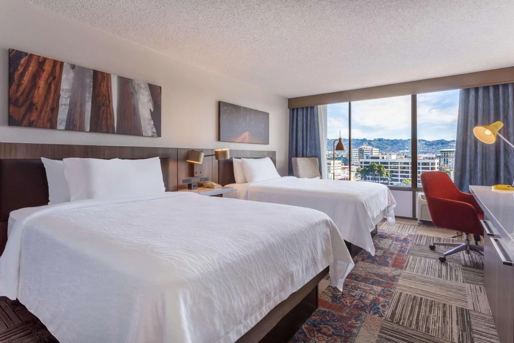 hotel image 23