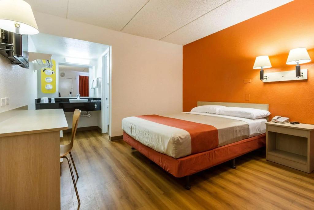 hotel image 18