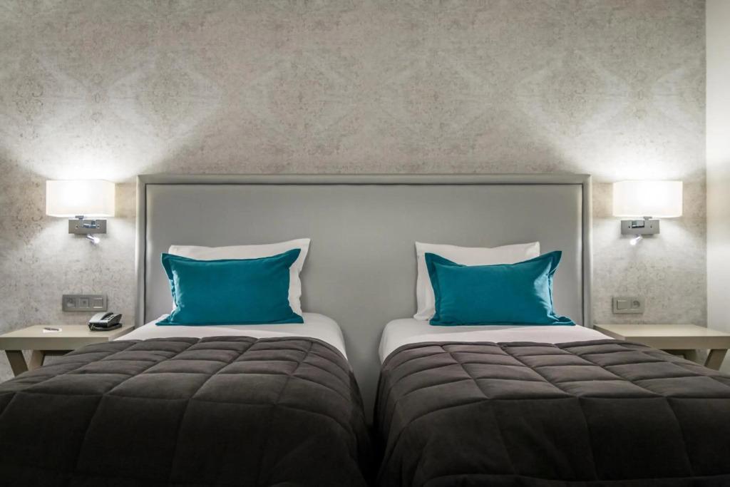 hotel image 32