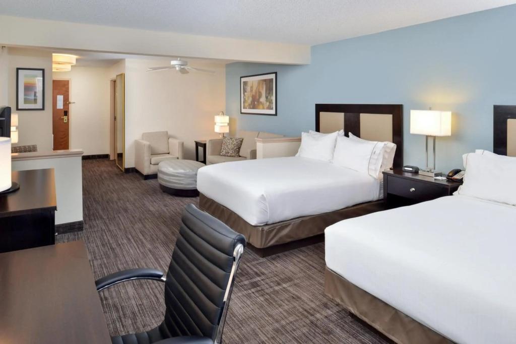hotel image 19