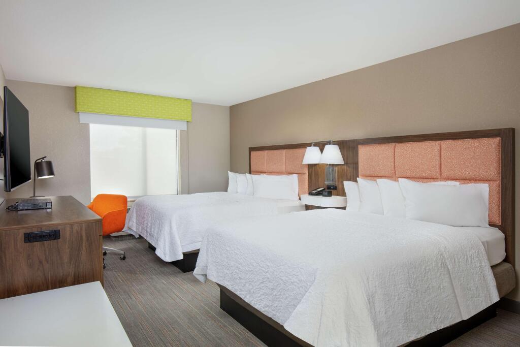 hotel image 29