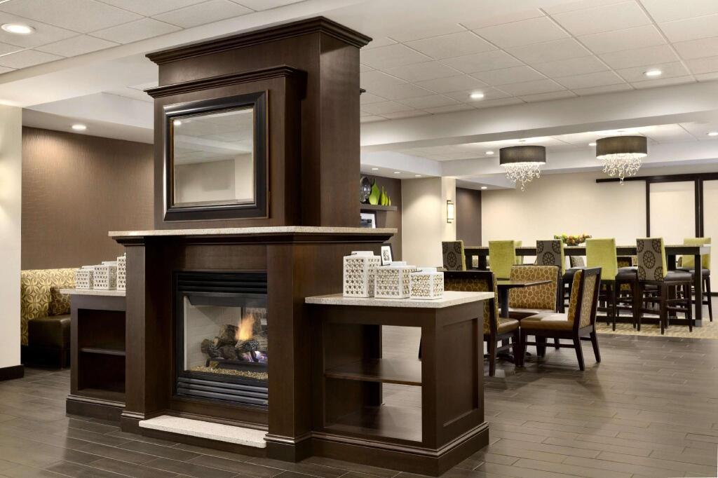 hotel image 22