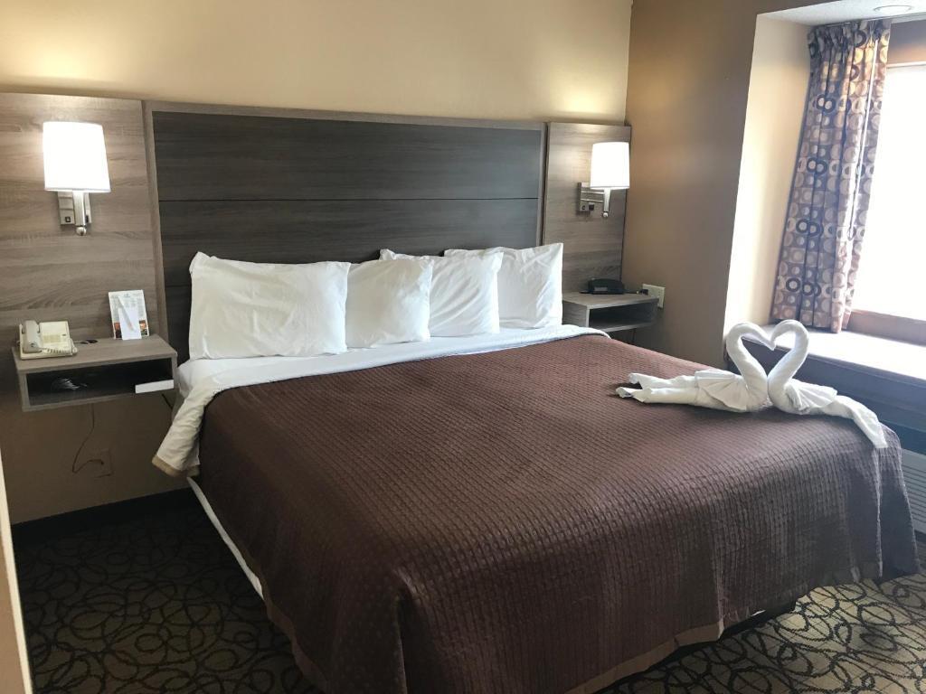 hotel image 28