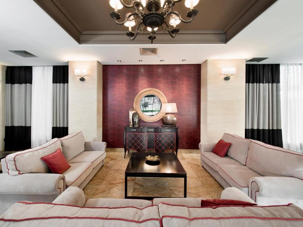 hotel image 8