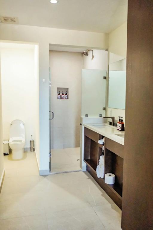 hotel image 25