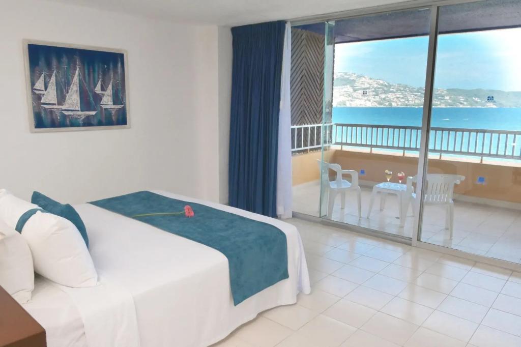 hotel image 28