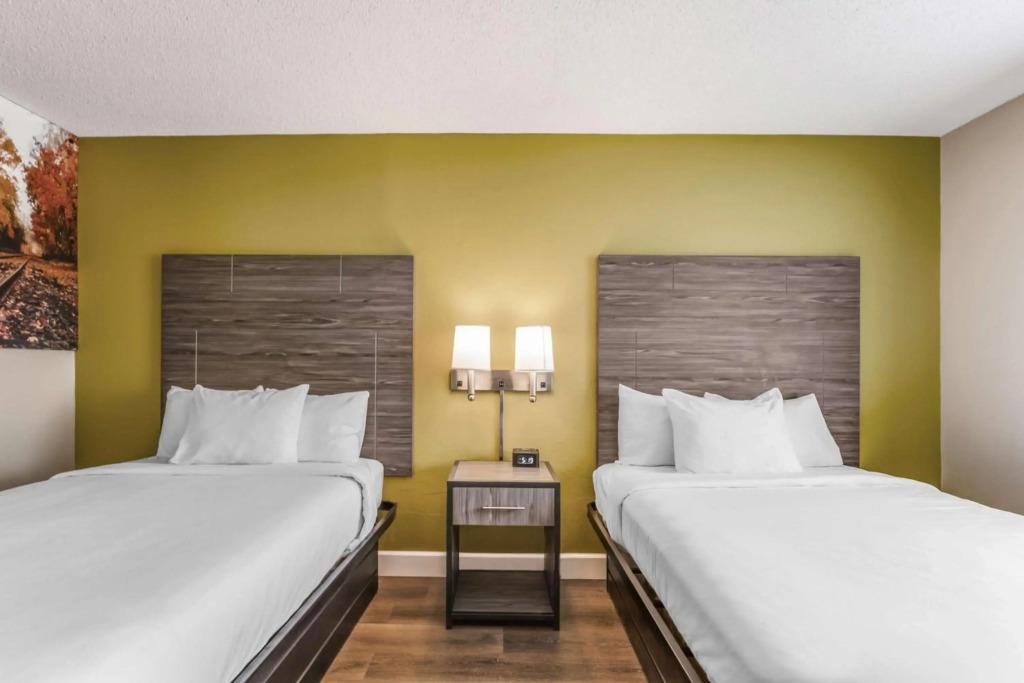 hotel image 22