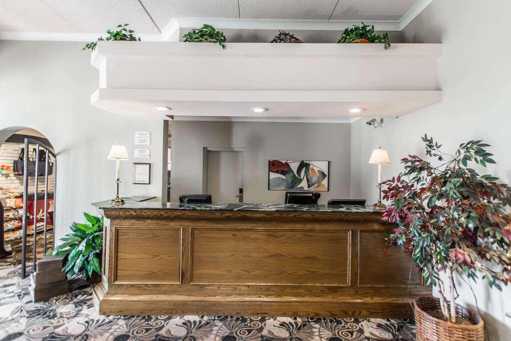 hotel image 45