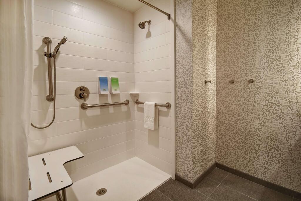 hotel image 27