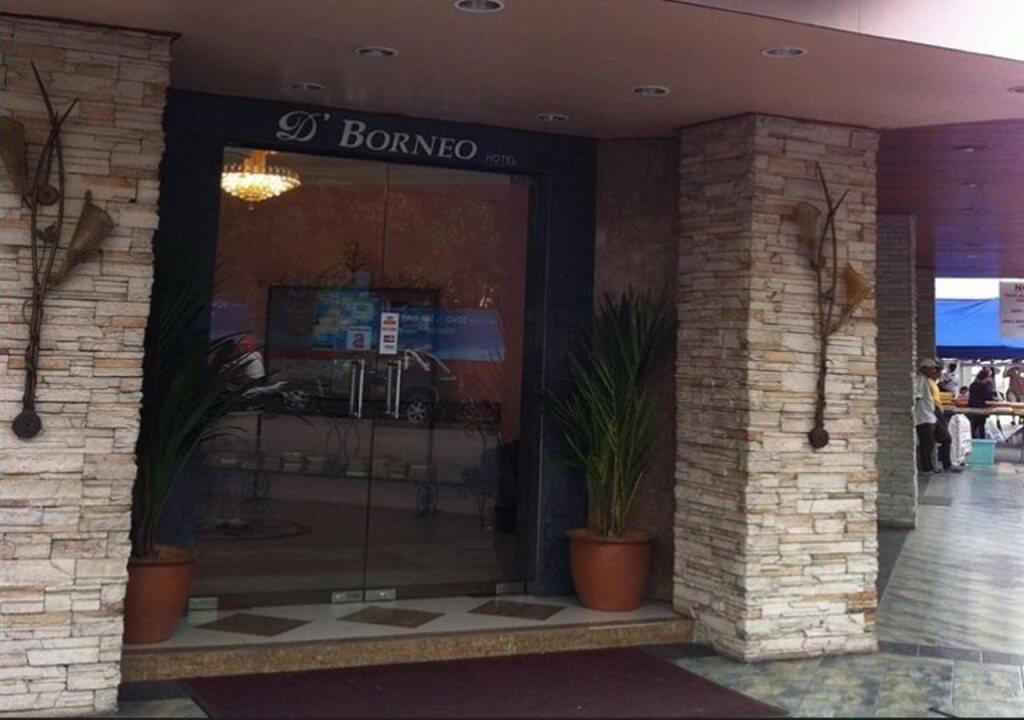 hotel image 16
