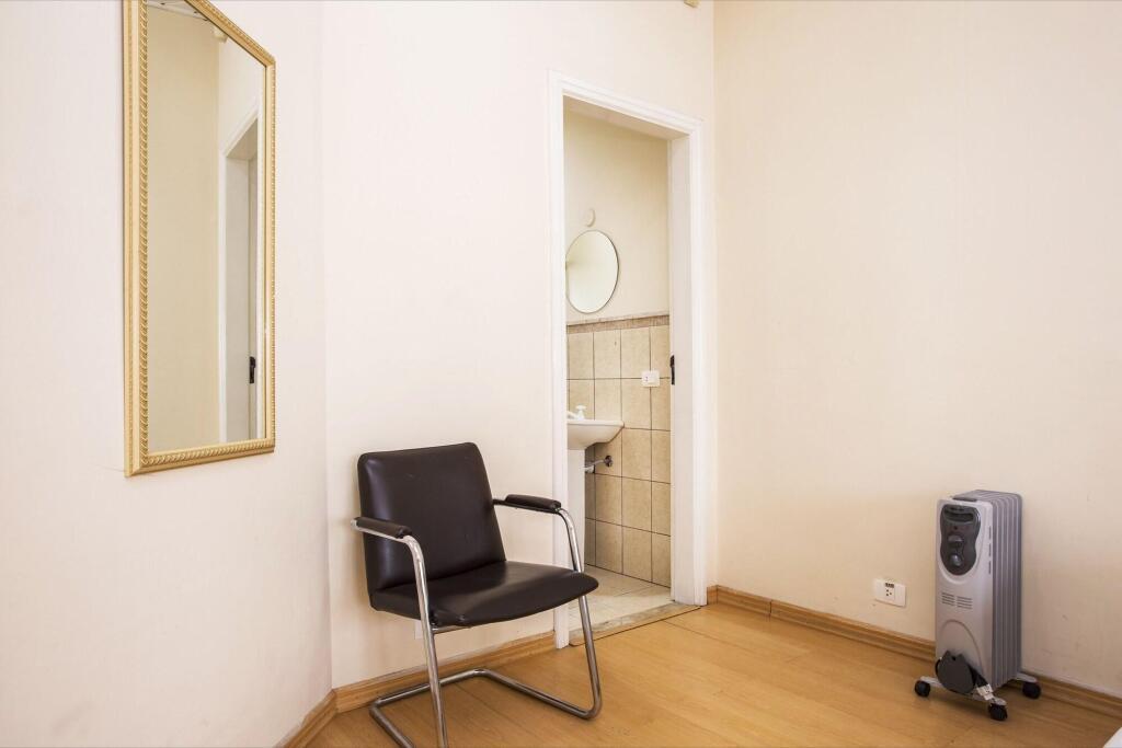 hotel image 25