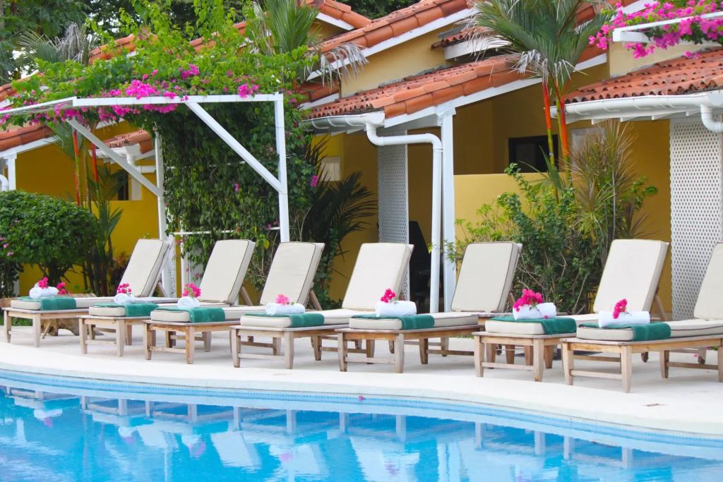 hotel image 16