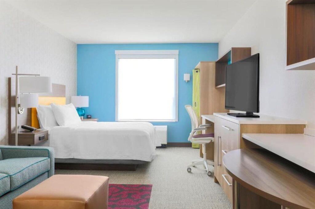 hotel image 18