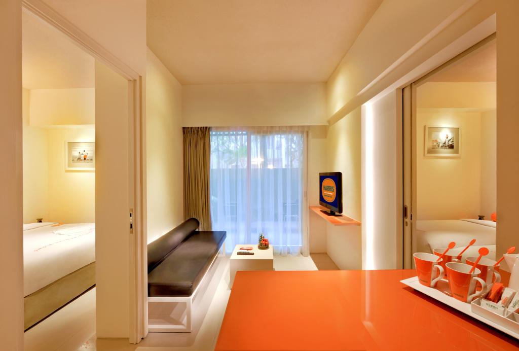 hotel image 34