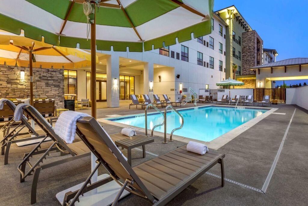hotel image 35