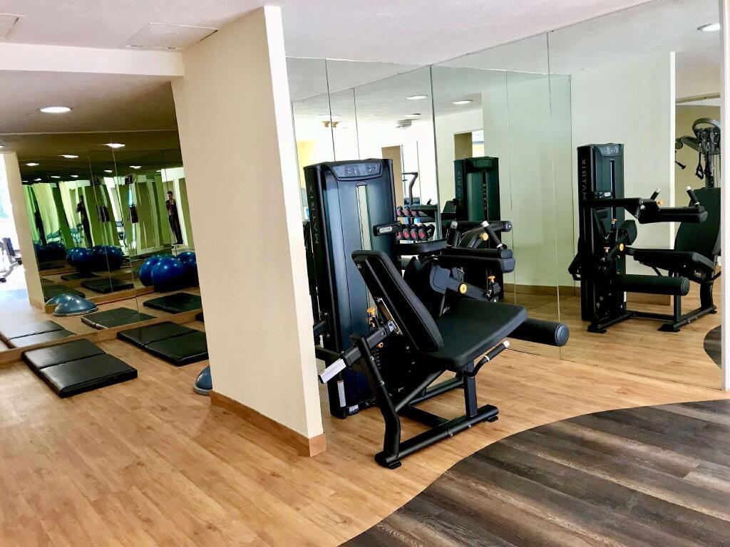 hotel image 34