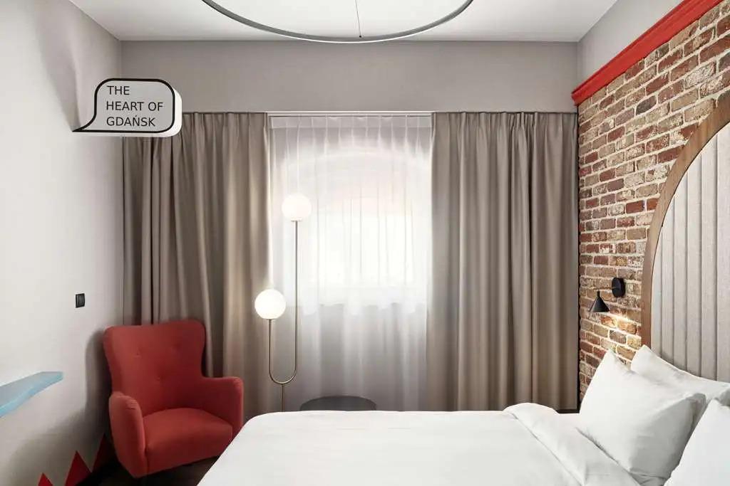 hotel image 11