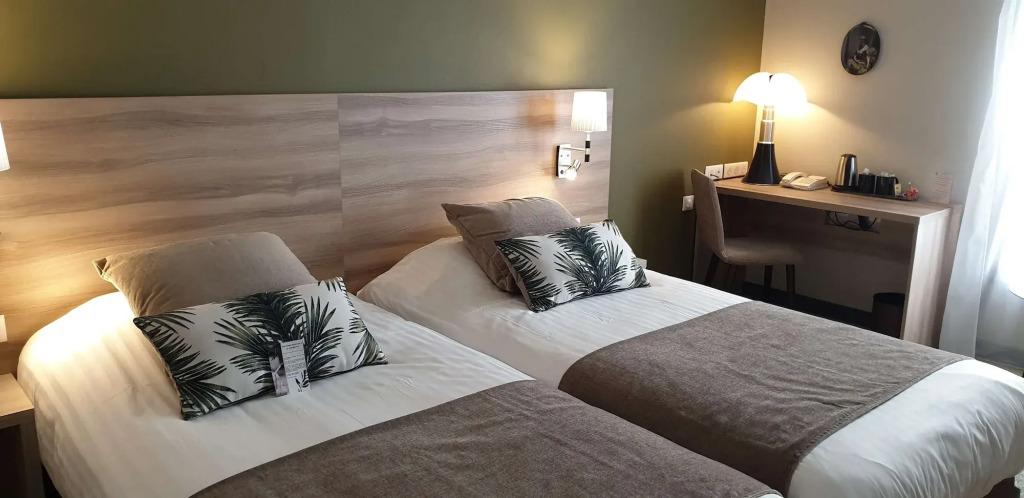 hotel image 10