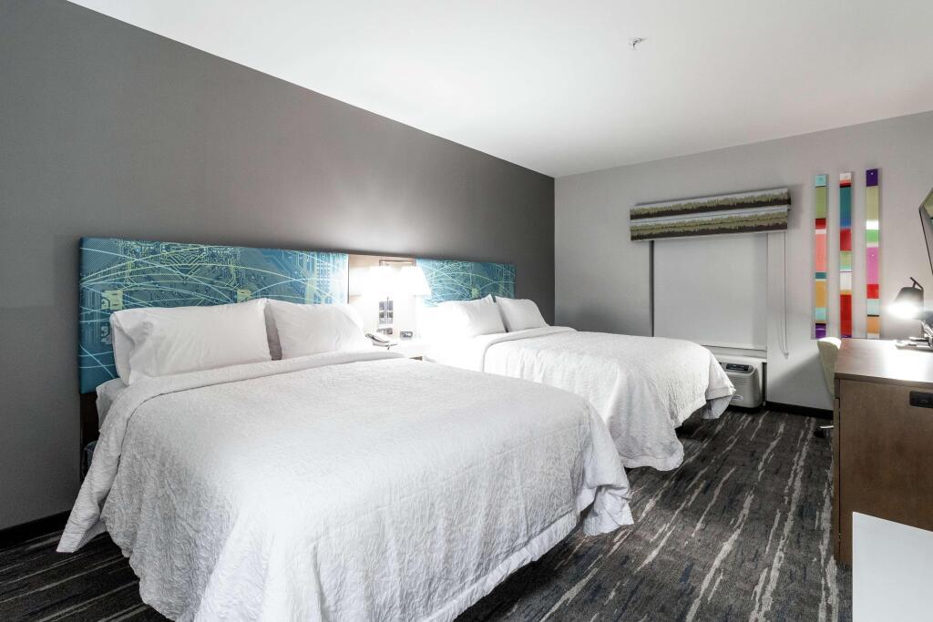 hotel image 19