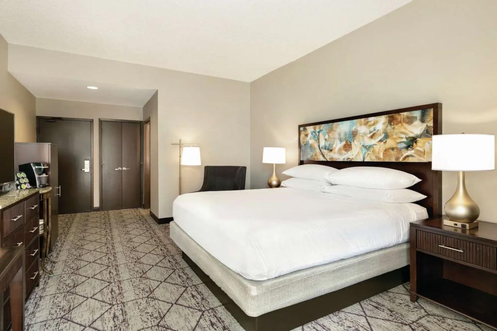 hotel image 24