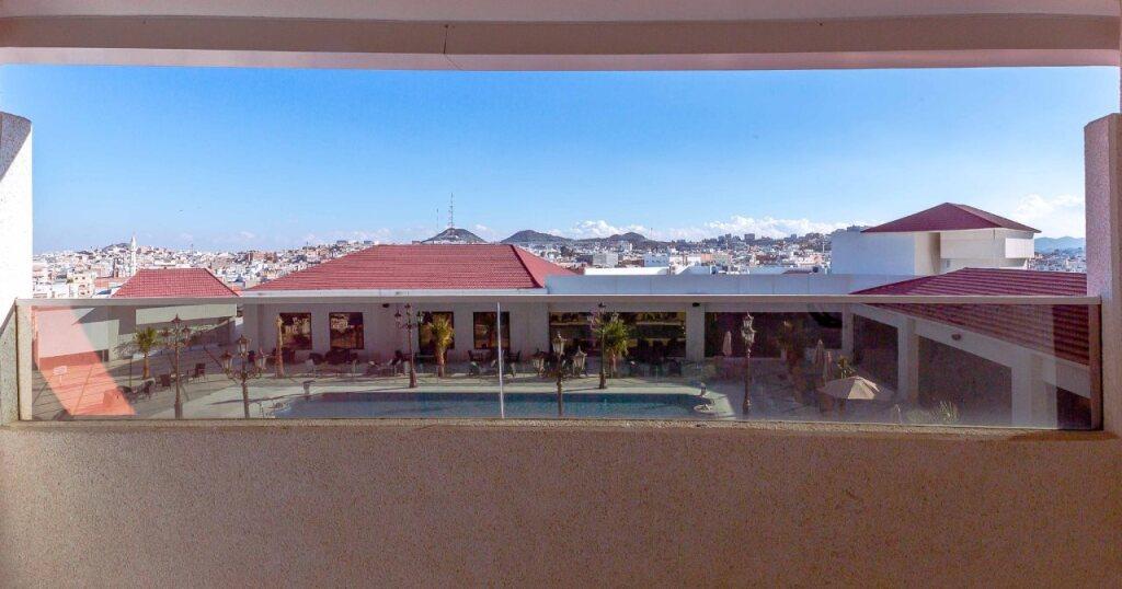 hotel image 10