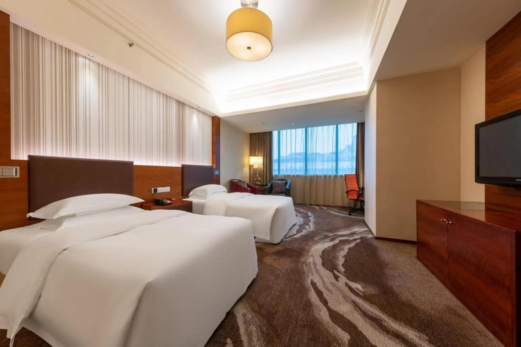 hotel image 42