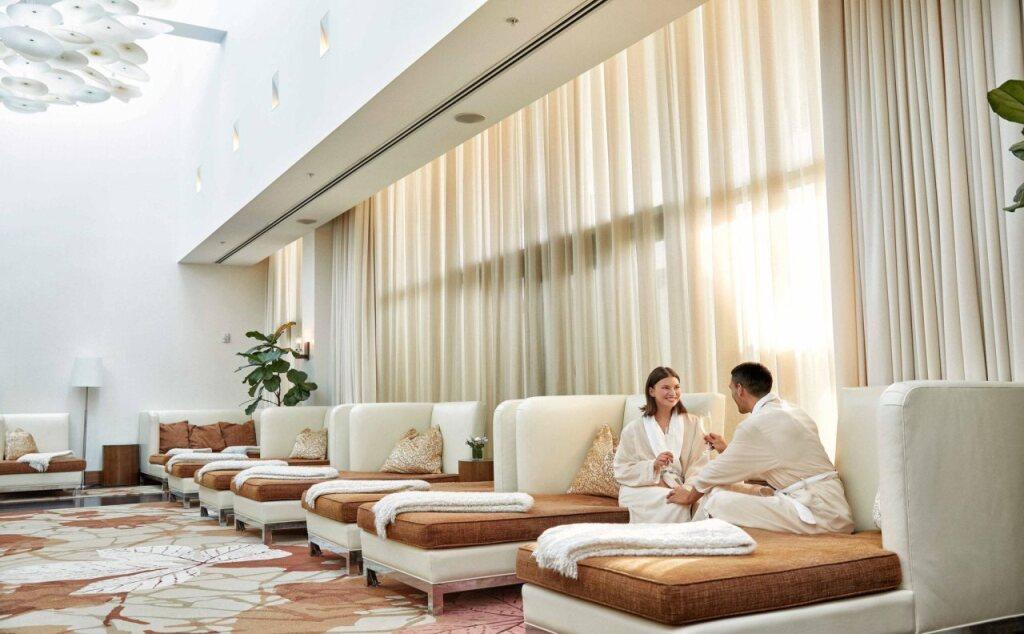 hotel image 45