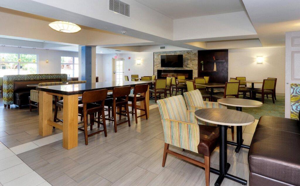hotel image 32