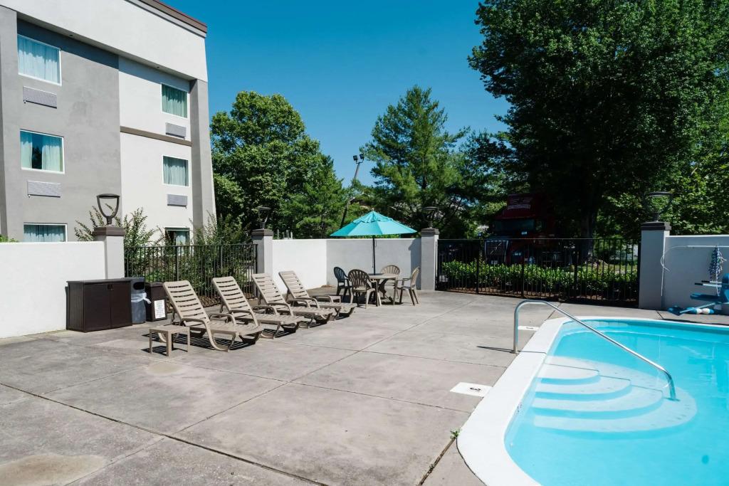 hotel image 40