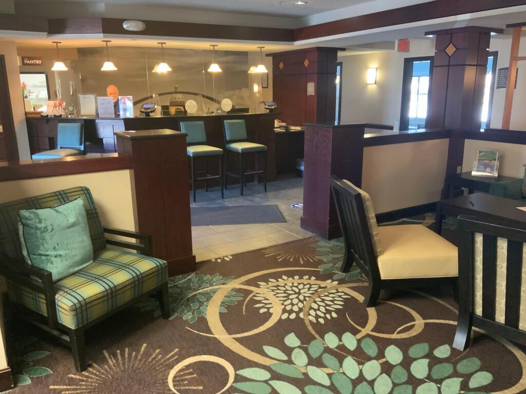 hotel image 45