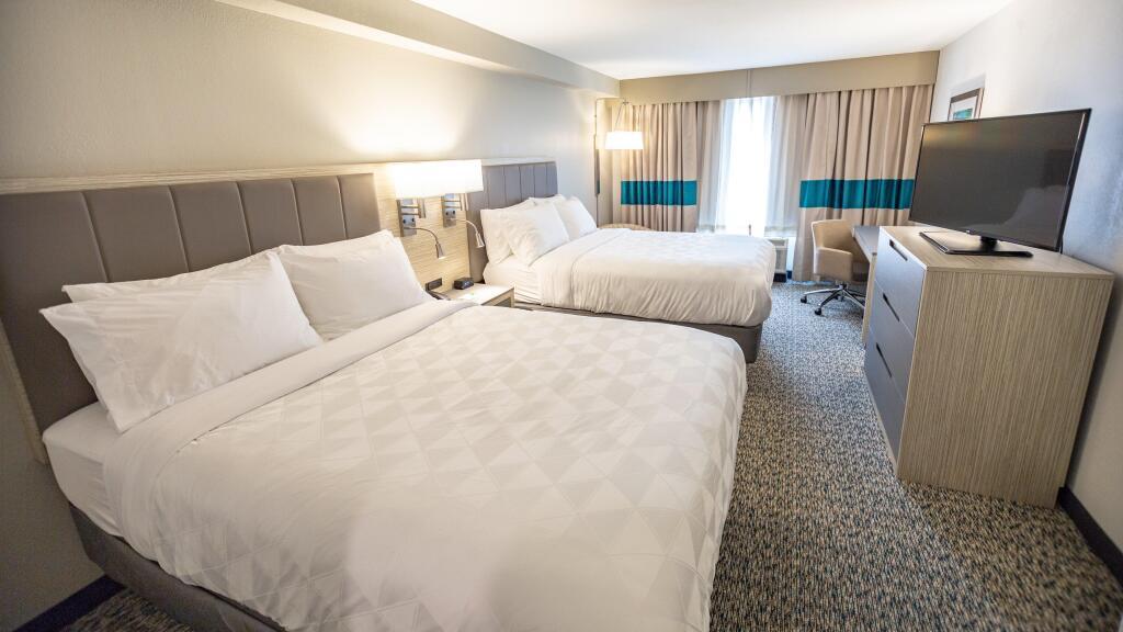 hotel image 27