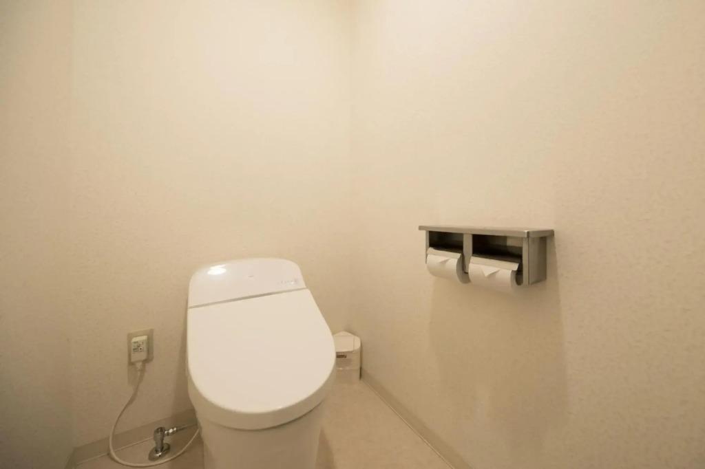 hotel image 35
