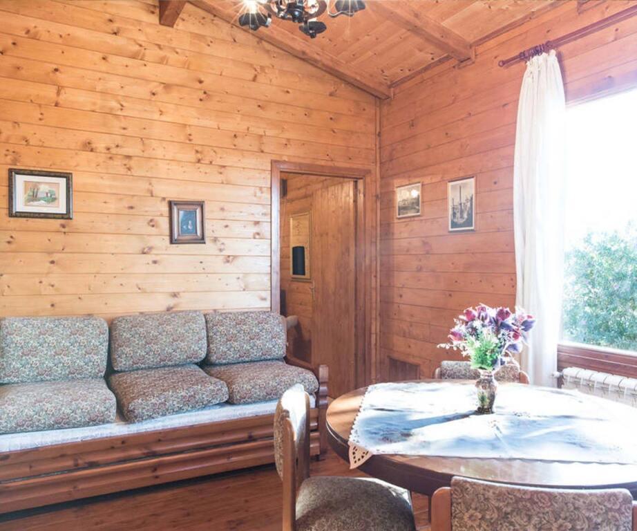 hotel image 18