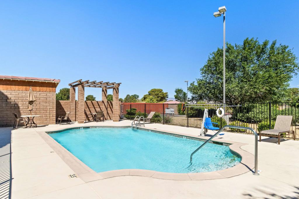 hotel image 20
