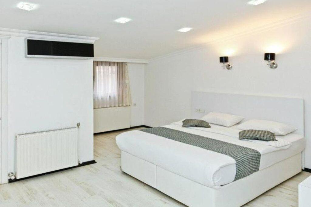 hotel image 20