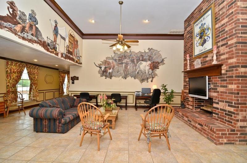 hotel image 18
